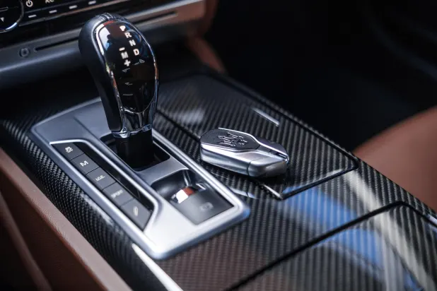 УайлдСлотс Казино Android/iOS приложение